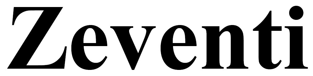 Зображення марки «zeventi»