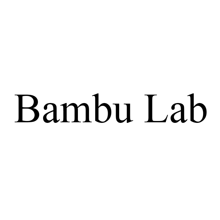 Торговельна марка «lab bambu bambu lab», свідоцтво №391198