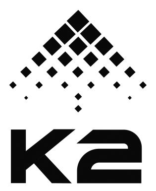 к2