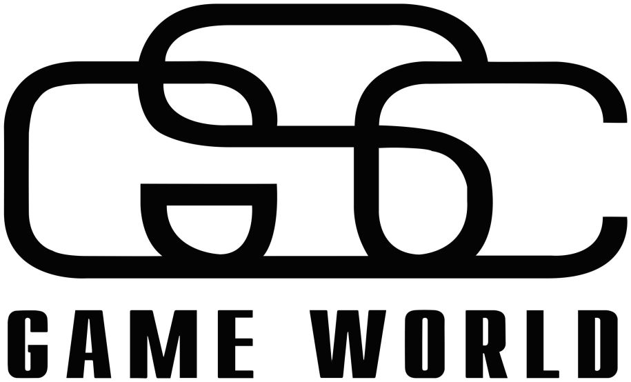 game world