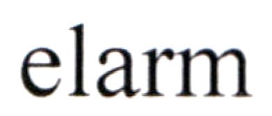 ТМ elarm