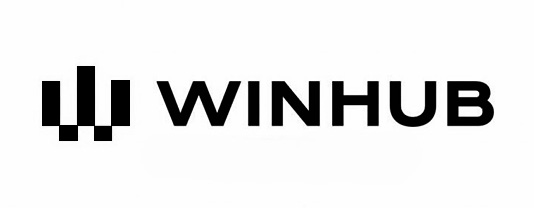 winhub