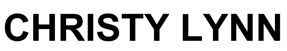 Зображення марки «christy lynn»