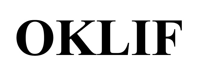 oklif