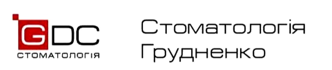 Лого ТМ dc