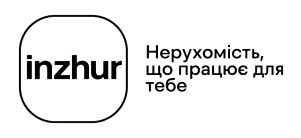 нерухомість, що працює для тебе