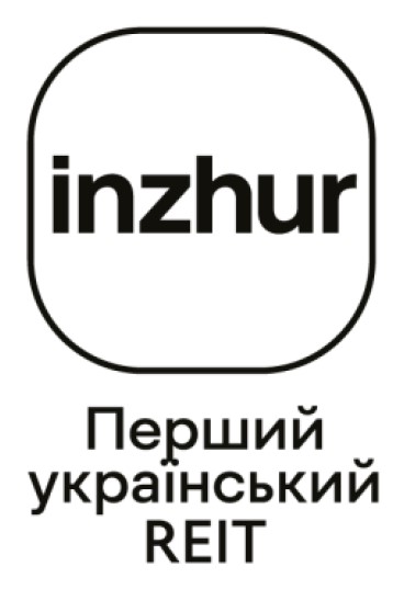 Лого ТМ inzhur