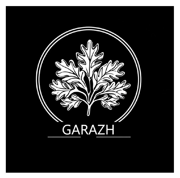 garazh