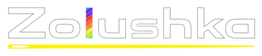 zolushka