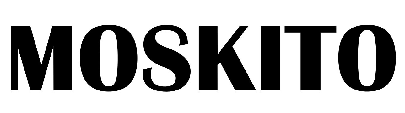 moskito