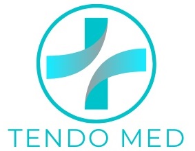 tendo med