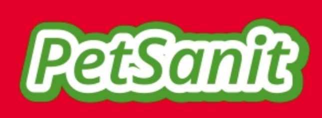Лого ТМ sanit