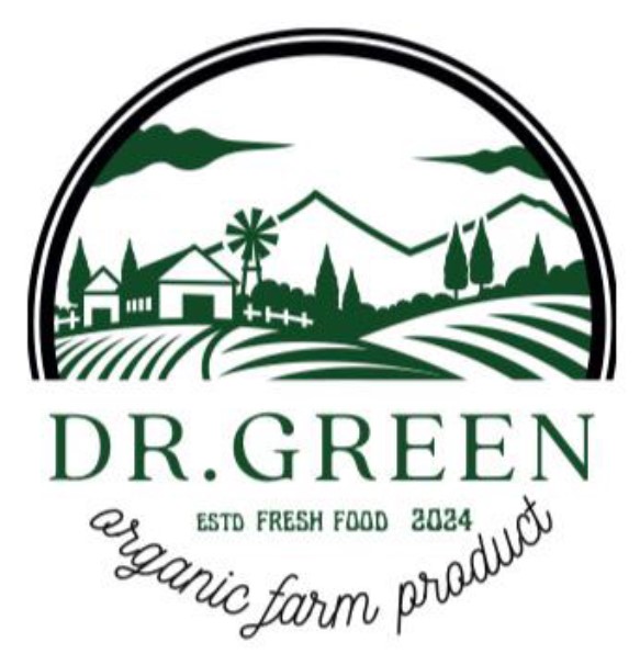 organic farm product