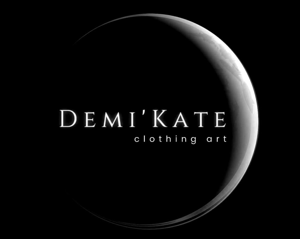 Торговельна марка «art clothing clothing art demikate demi’kate», свідоцтво №390012