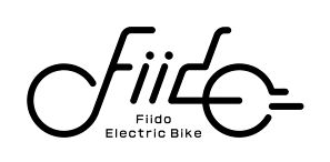 Зображення марки «fiido electric bike»