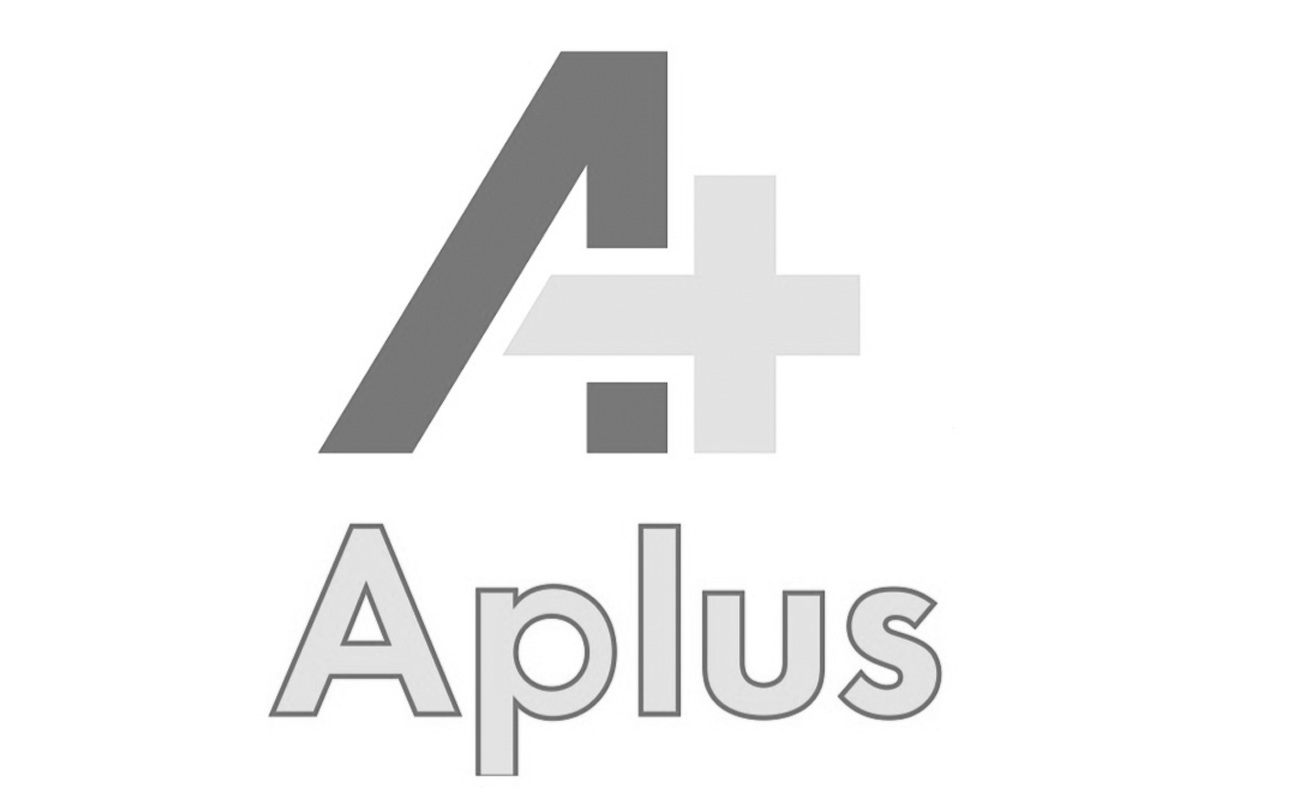 aplus