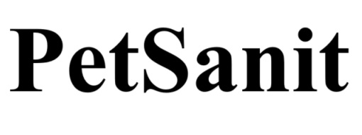 Лого ТМ sanit