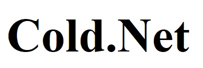 ТМ net cold cold. cold.net