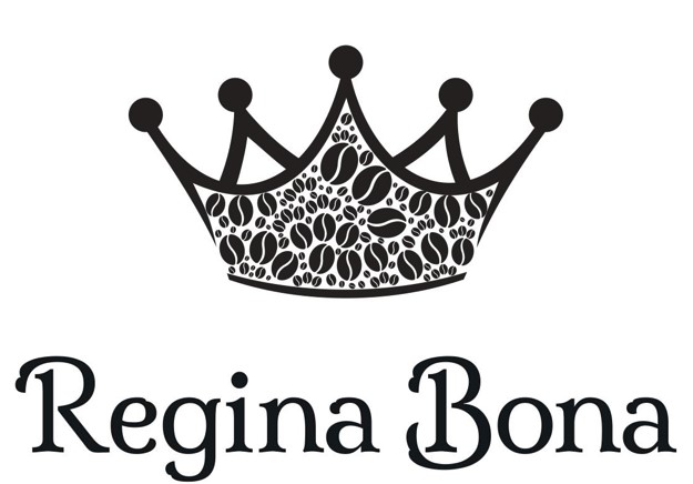 regina bona