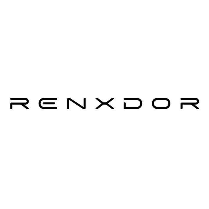 Торговельна марка «renxdor», свідоцтво №390782