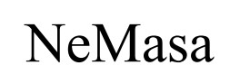 nemasa