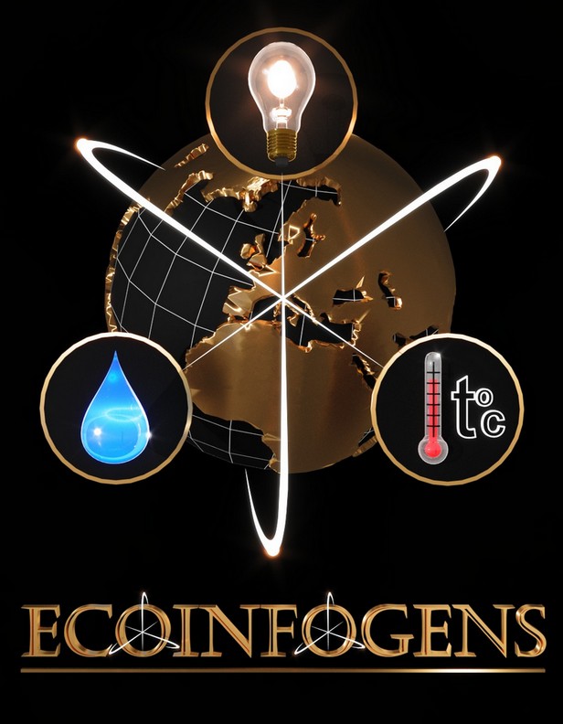 Зображення марки «tc · ecoinfogens»