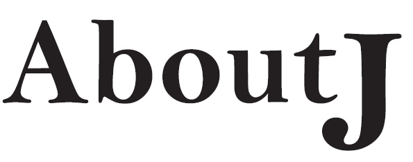 aboutj