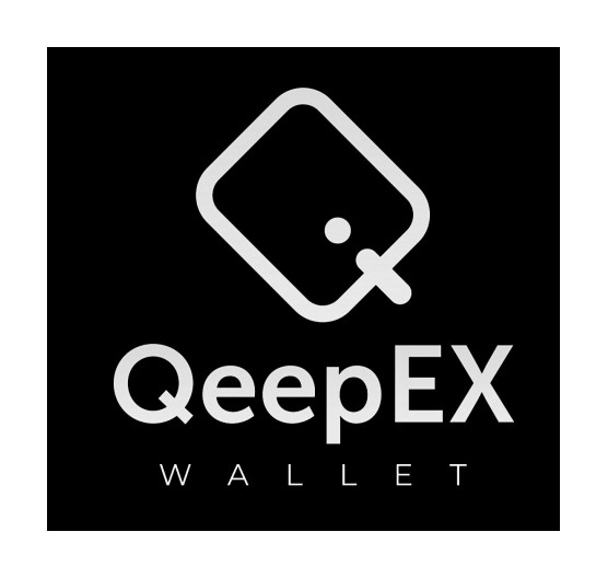 qeepex wallet