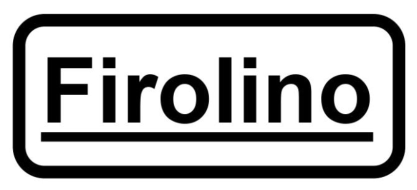 firolino