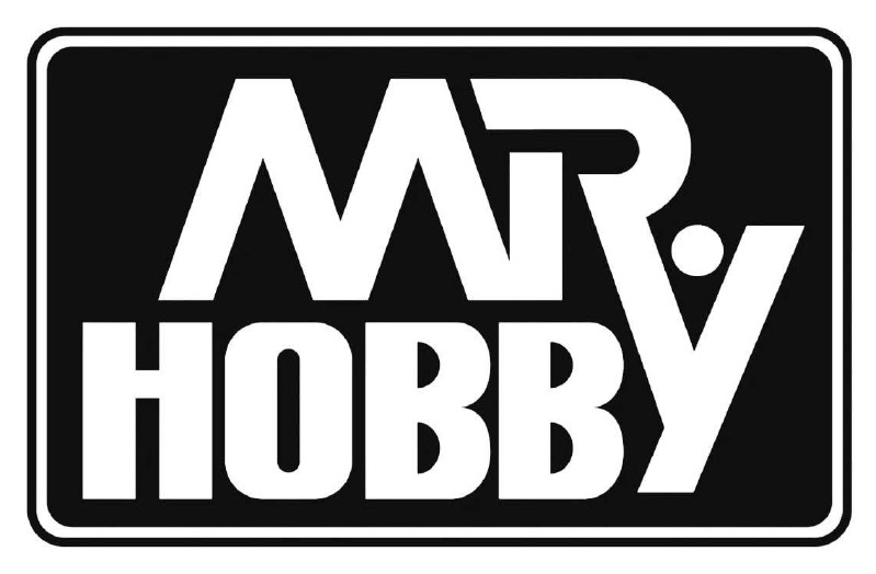 mr. hobby