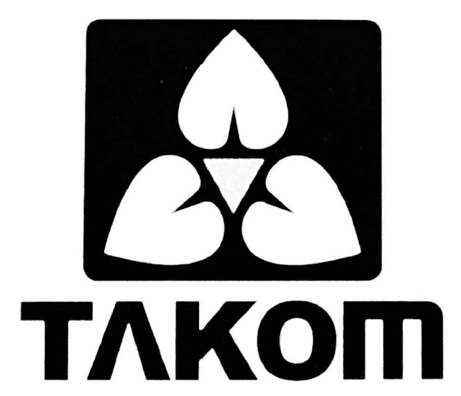 такот