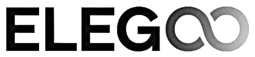 Лого ТМ elegoo
