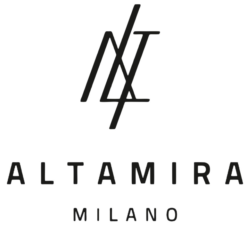 altamira milano