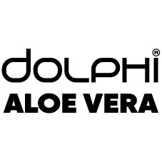 ТМ vera aloe dolphi dolphi aloe vera