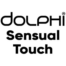 dolphi sensual touch
