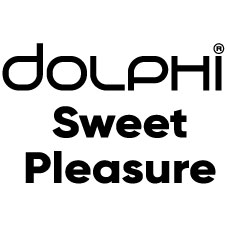 dolphi sweet pleasure
