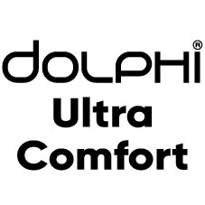dolphi ultra comfort