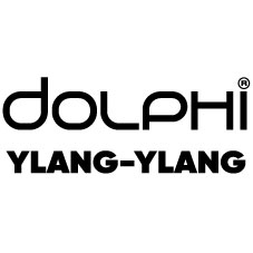 dolphi ylang-ylang