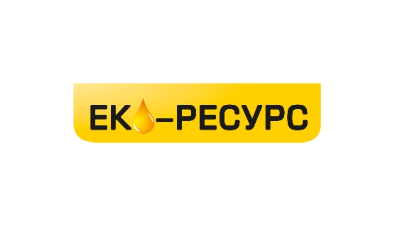 Торговельна марка «ресурс еко еко-ресурс eko», свідоцтво №390787