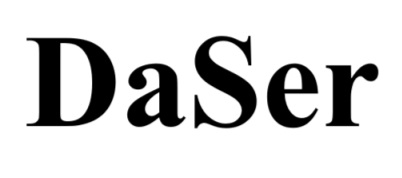 daser