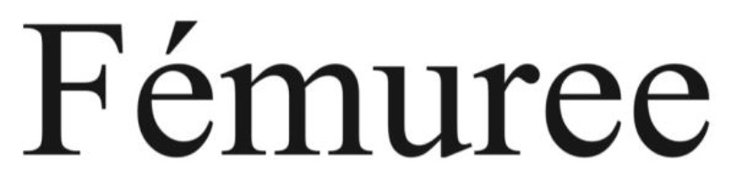 Торговельна марка «femuree», свідоцтво №390789
