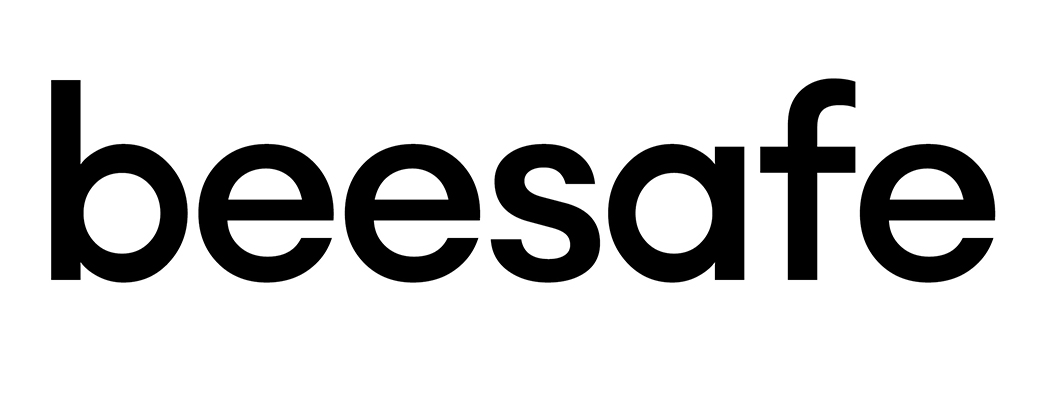 beesafe