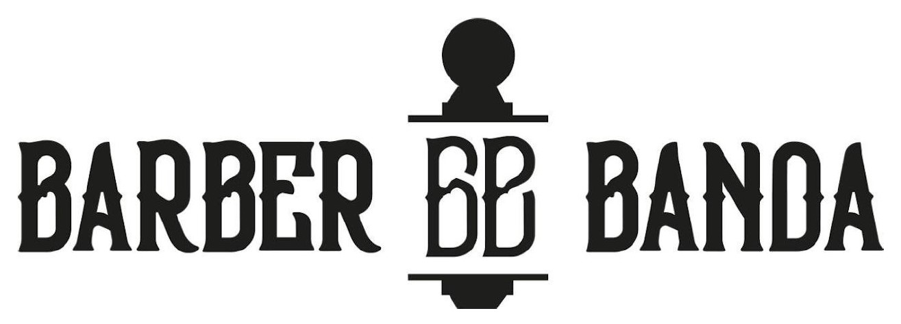 Лого ТМ вв