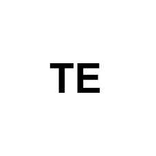 Торговельна марка «te те», свідоцтво №391201