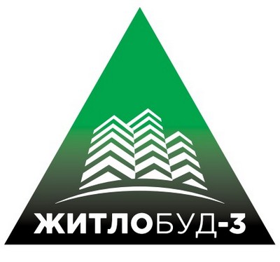 житлобуд-3