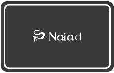 Лого ТМ s