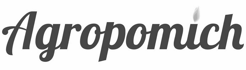 agropomich