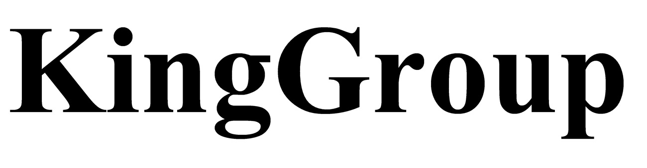 kinggroup