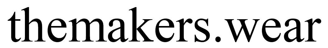 themakers.wear