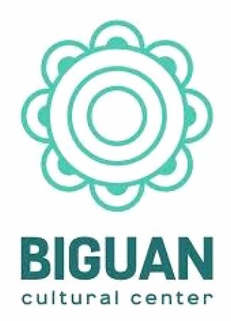 ТМ center cultural biguan biguan cultural center